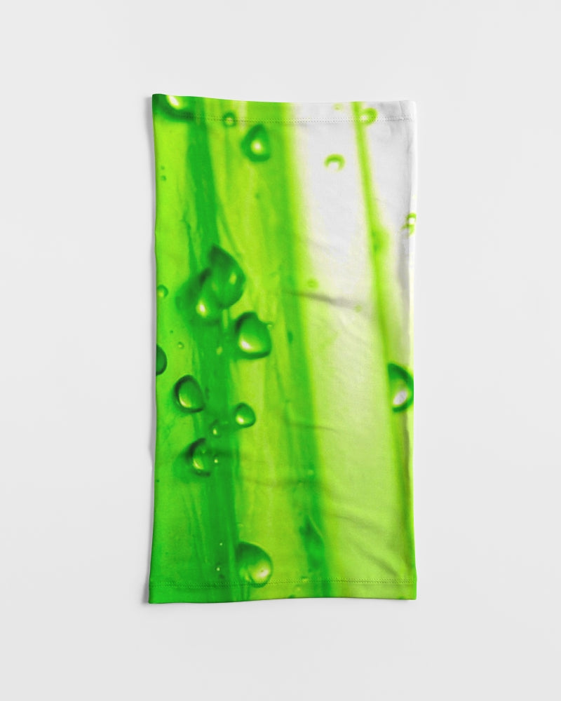 Drip Neck Gaiter Set