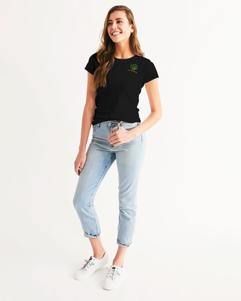 nsala tee Women's Tee