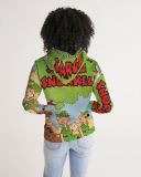 Collectors Edition Women's Hoodie
