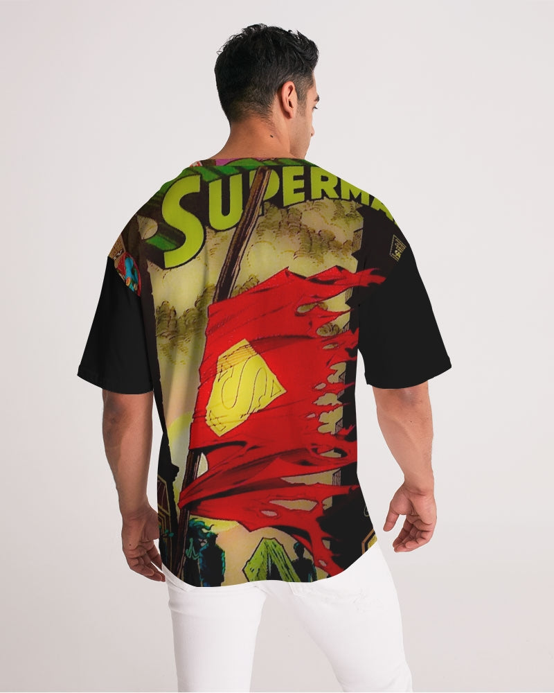 Collectors Edition Men's Premium Heavyweight Tee
