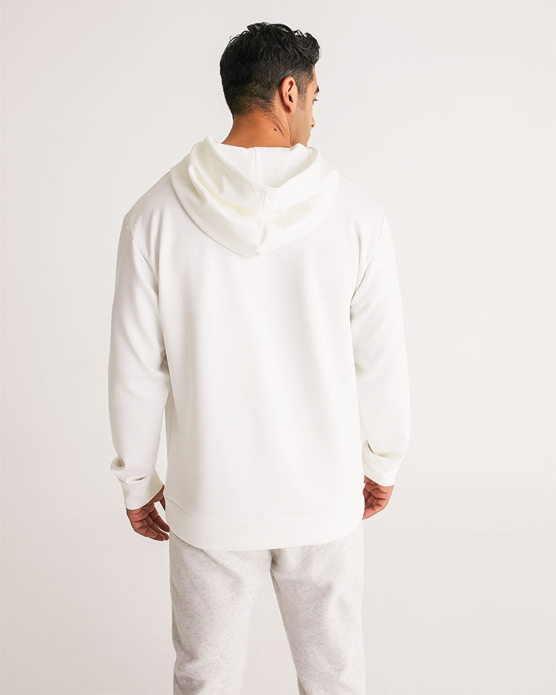 HIILIFE THROWBACKS Men's Hoodie