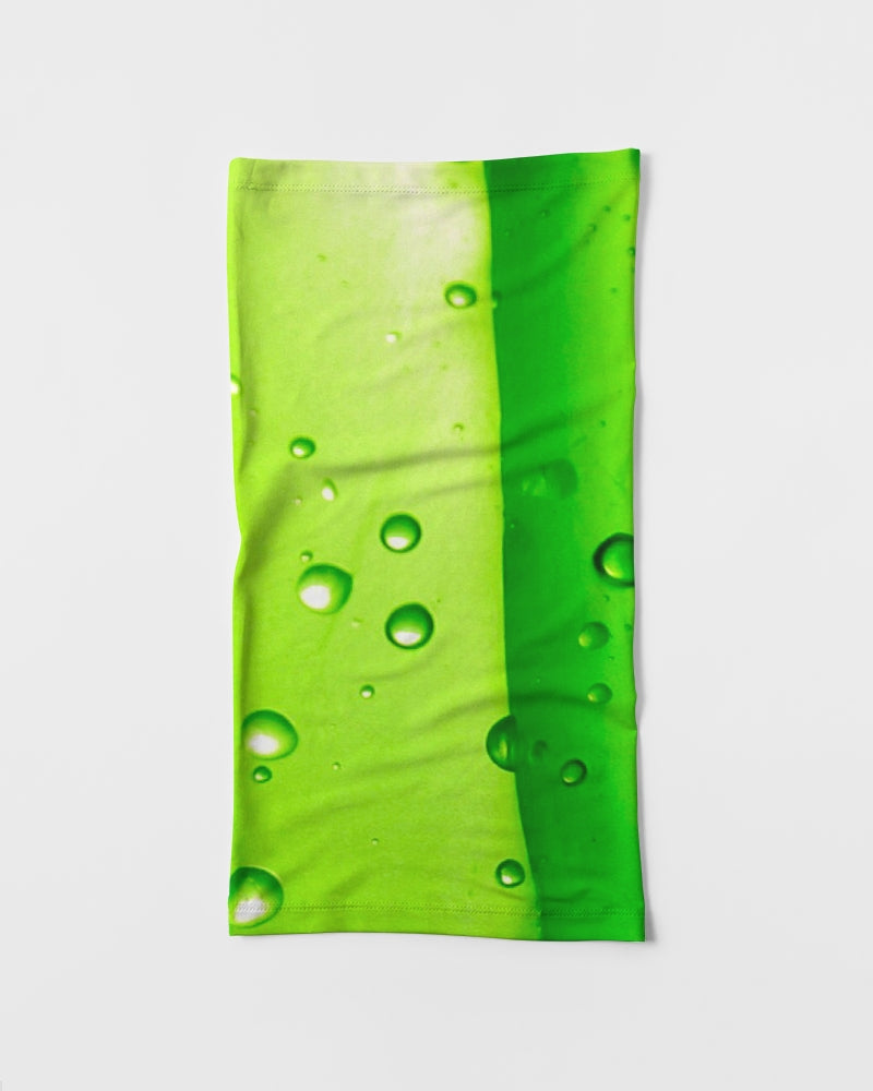 Drip Neck Gaiter Set