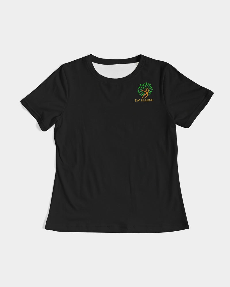 nsala tee Women's Tee