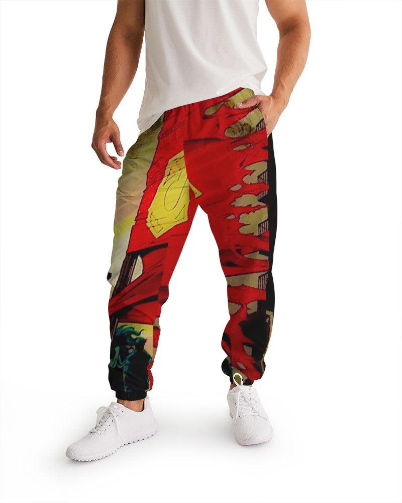 Collectors Edition Men's Track Pants