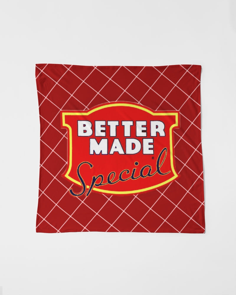 Made Better Bandana Set
