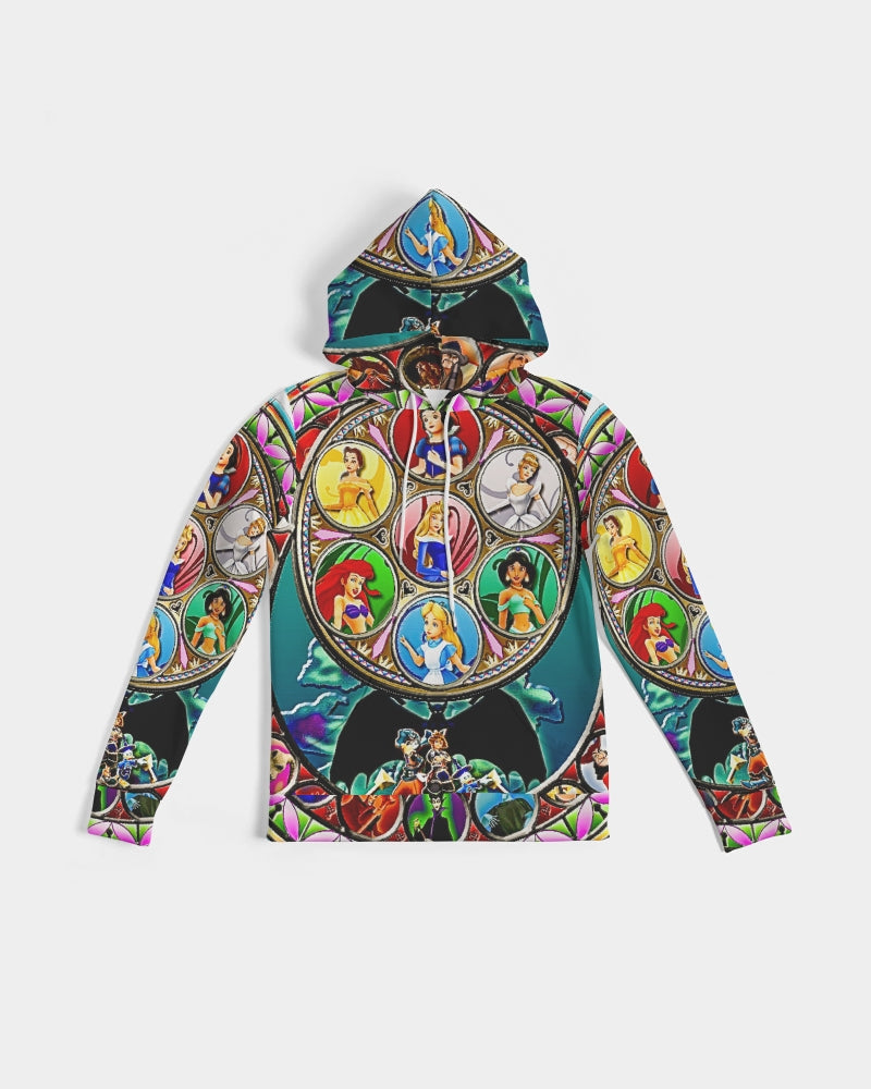 Fairytales Women's Hoodie