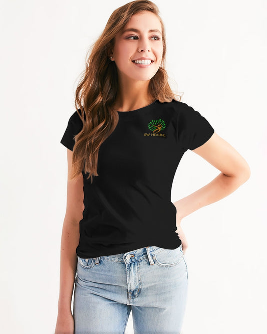 nsala tee Women's Tee