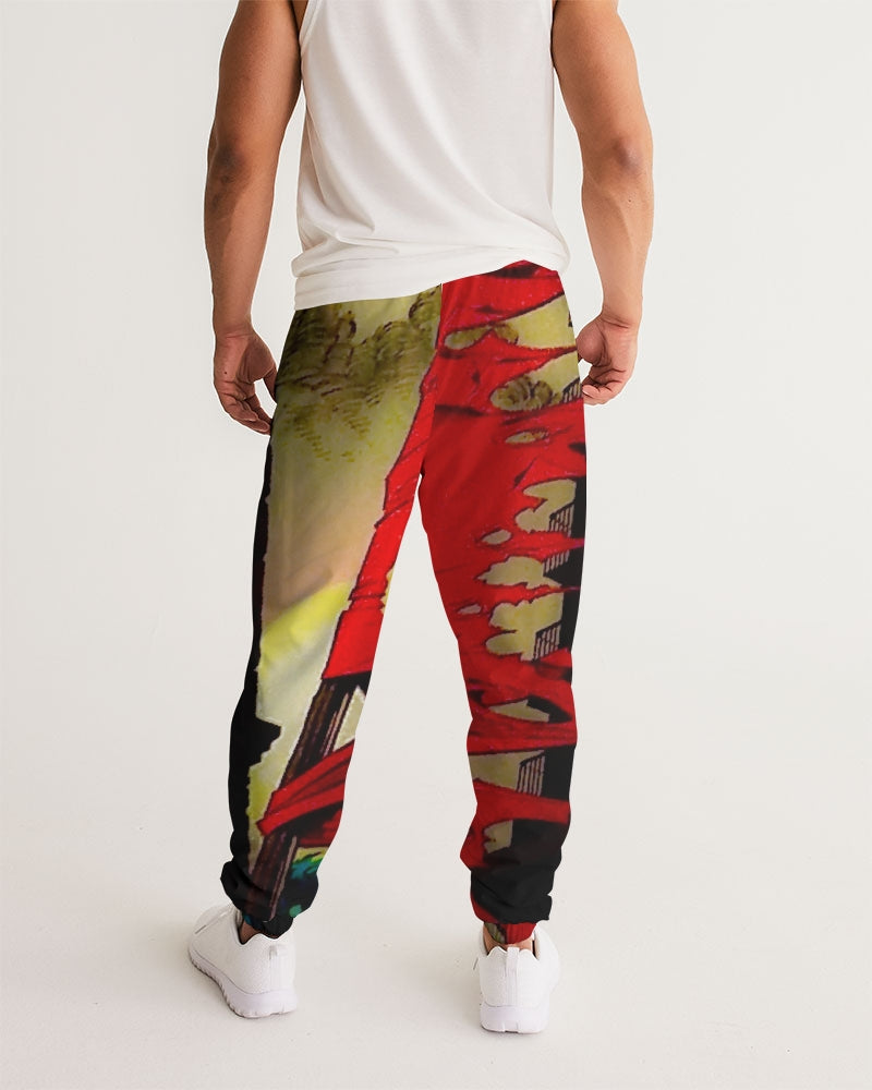 Collectors Edition Men's Track Pants