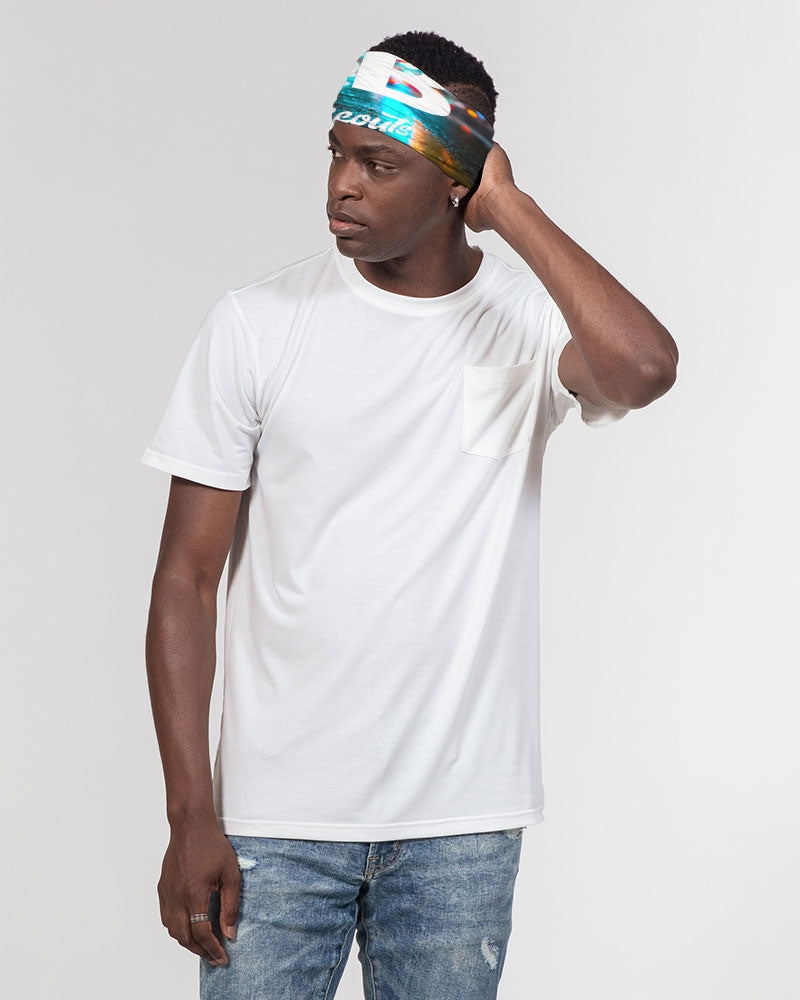 Neon Nitelife Neck Gaiter Set