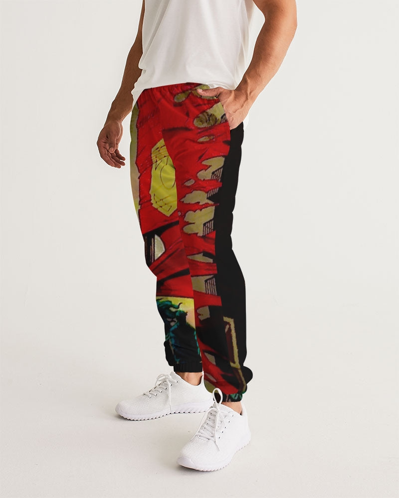 Collectors Edition Men's Track Pants