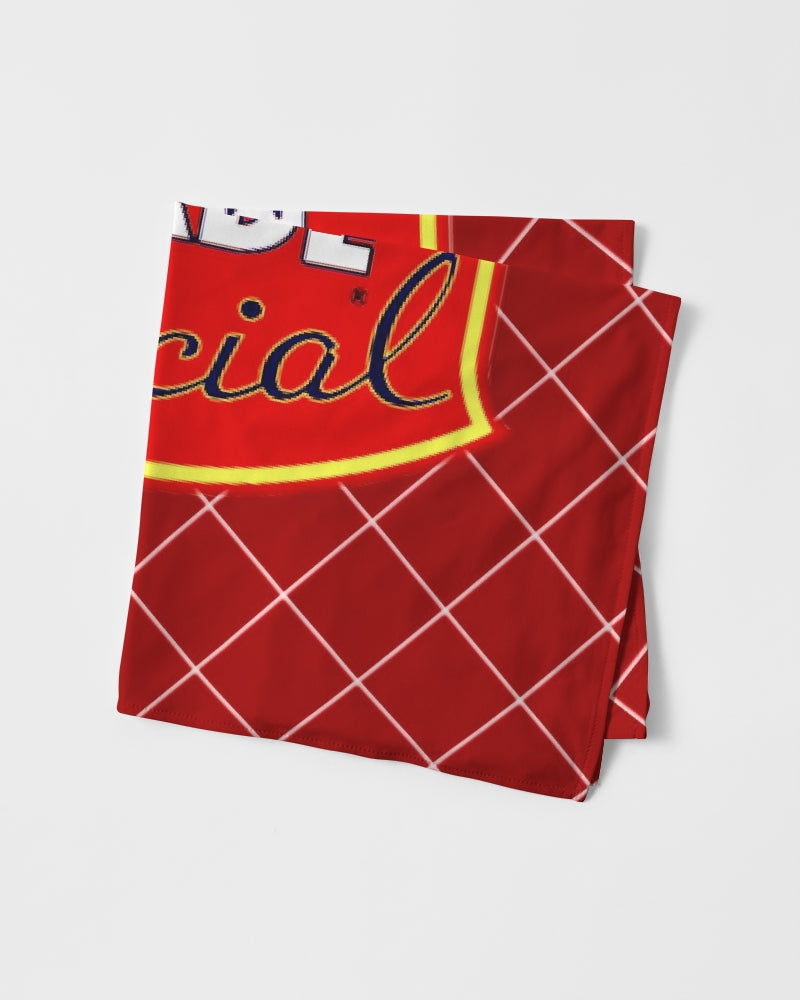 Made Better Bandana Set