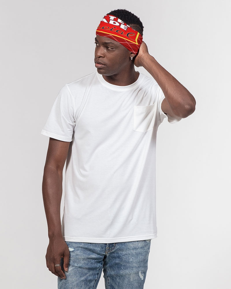 Made Better Neck Gaiter Set
