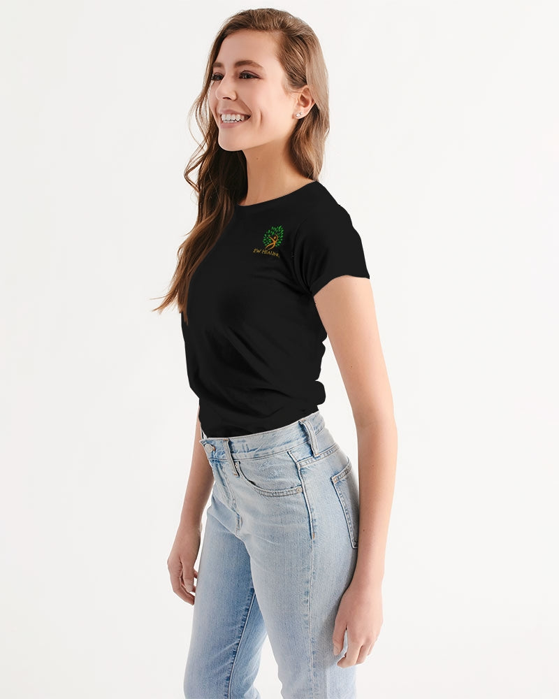 nsala tee Women's Tee