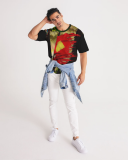 Collectors Edition Men's Premium Heavyweight Tee