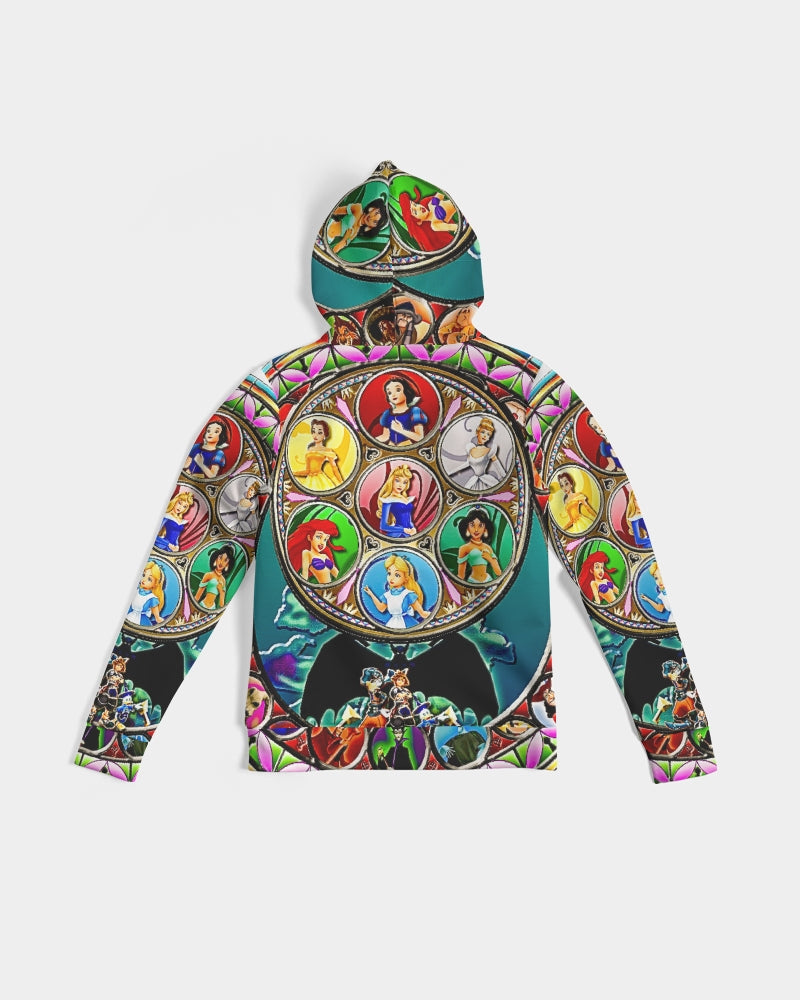 Fairytales Women's Hoodie
